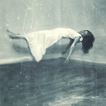 【中古】Lullaby for Liquid Pig (Bonus CD) [CD]