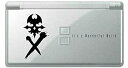 【中古】すばらしきこのせかい ワンダフル ワールド エディション(ニンテンドーDS Lite同梱版)【メーカー生産終了】