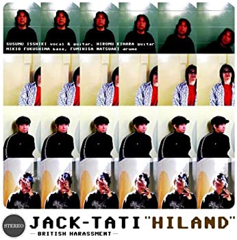 楽天市場】HIAND(ハイアンド)の通販