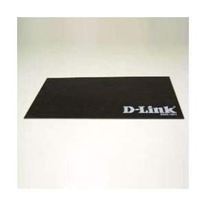 【中古】【非常に良い】ディーリンクジャパン メタル筐体スイッチ用マグネットシート DMG-SH1