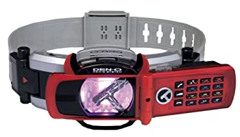 楽天市場】ケータロス 仮面ライダー電王 変身の通販 楽天市場】ケータロス 仮面ライダー電王 変身の通販