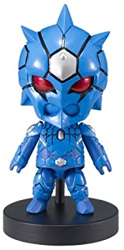 【中古】【非常に良い】CLIMAX-D 仮面ライダー電王 ウラタロス