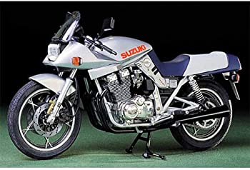 楽天市場】1/12 オートバイ No.10 スズキ GSX1100S カタナ 楽天市場】1/12 オートバイ No.10 スズキ GSX1100S カタナ