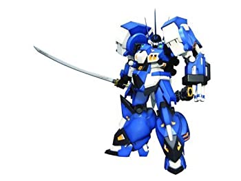 楽天市場】ロボット ラジコン(ブランドコトブキヤ)(ホビー 楽天市場】ロボット ラジコン(ブランドコトブキヤ)(ホビー