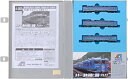 【中古】【非常に良い】マイクロエース Nゲージ 165系「アルファ」 3両セット A0925 鉄道模型 電車