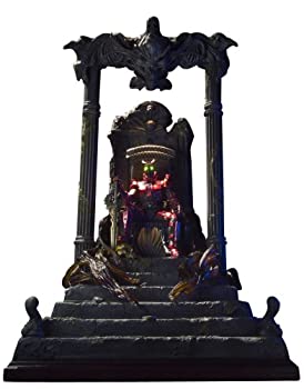 ����šۺ����쥯������S.I.C. HERO SAGA VOL.02 ���������� ANOTHER ��SHADOW MOON��