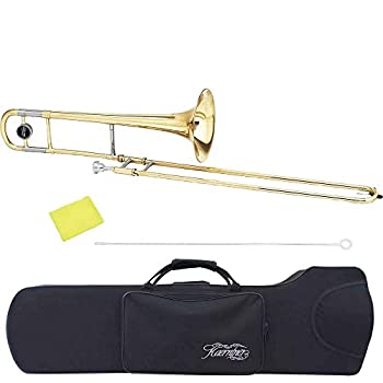 【中古】【非常に良い】Kaerntner ケルントナー トロンボーン KTB-45/LN (セミハードケース付き)【メーカー名】Kaerntner【メーカー型番】KTB-45/LN(S.H)【ブランド名】Kaerntner【商品説明】Kaerntner ケルントナー トロンボーン KTB-45/LN (セミハードケース付き)当店では初期不良に限り、商品到着から7日間は返品を 受付けております。他モールとの併売品の為、完売の際はご連絡致しますのでご了承ください。中古品の商品タイトルに「限定」「初回」「保証」などの表記がありましても、特典・付属品・保証等は付いておりません。品名に【import】【輸入】【北米】【海外】等の国内商品でないと把握できる表記商品について国内のDVDプレイヤー、ゲーム機で稼働しない場合がございます。予めご了承の上、購入ください。掲載と付属品が異なる場合は確認のご連絡をさせていただきます。ご注文からお届けまで1、ご注文⇒ご注文は24時間受け付けております。2、注文確認⇒ご注文後、当店から注文確認メールを送信します。3、お届けまで3〜10営業日程度とお考えください。4、入金確認⇒前払い決済をご選択の場合、ご入金確認後、配送手配を致します。5、出荷⇒配送準備が整い次第、出荷致します。配送業者、追跡番号等の詳細をメール送信致します。6、到着⇒出荷後、1〜3日後に商品が到着します。　※離島、北海道、九州、沖縄は遅れる場合がございます。予めご了承下さい。お電話でのお問合せは少人数で運営の為受け付けておりませんので、メールにてお問合せお願い致します。営業時間　月〜金　11:00〜17:00お客様都合によるご注文後のキャンセル・返品はお受けしておりませんのでご了承ください。ご来店ありがとうございます。
