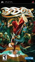 【中古】【非常に良い】B-Boy (輸入版)