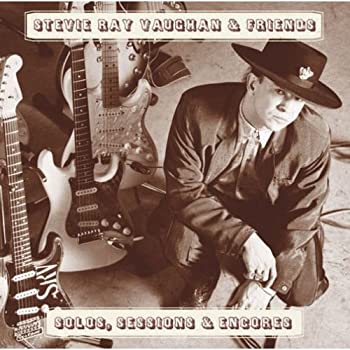 【中古】【非常に良い】SRV仕事集 [CD]【メーカー名】0【メーカー型番】0【ブランド名】Stevie Ray Vaughan,スティーヴィー・レイ・ヴォーン&ダブル・トラブル【商品説明】SRV仕事集 [CD]当店では初期不良に限り、商品到着から7日間は返品を 受付けております。他モールとの併売品の為、完売の際はご連絡致しますのでご了承ください。中古品の商品タイトルに「限定」「初回」「保証」「DLコード」などの表記がありましても、特典・付属品・帯・保証等は付いておりません。品名に【import】【輸入】【北米】【海外】等の国内商品でないと把握できる表記商品について国内のDVDプレイヤー、ゲーム機で稼働しない場合がございます。予めご了承の上、購入ください。掲載と付属品が異なる場合は確認のご連絡をさせていただきます。ご注文からお届けまで1、ご注文⇒ご注文は24時間受け付けております。2、注文確認⇒ご注文後、当店から注文確認メールを送信します。3、お届けまで3〜10営業日程度とお考えください。4、入金確認⇒前払い決済をご選択の場合、ご入金確認後、配送手配を致します。5、出荷⇒配送準備が整い次第、出荷致します。配送業者、追跡番号等の詳細をメール送信致します。6、到着⇒出荷後、1〜3日後に商品が到着します。　※離島、北海道、九州、沖縄は遅れる場合がございます。予めご了承下さい。お電話でのお問合せは少人数で運営の為受け付けておりませんので、メールにてお問合せお願い致します。営業時間　月〜金　11:00〜17:00お客様都合によるご注文後のキャンセル・返品はお受けしておりませんのでご了承ください。ご来店ありがとうございます。