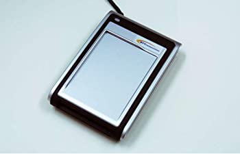 【中古】【非常に良い】NTTコミュニケーションズ 接触共用型ICカードリーダー・ライター e-Tax Win&Mac対応 NTT-ME SCR331DI-NTTCom 【中古】【非常に良い】NTTコミュニケーションズ 接触共用型ICカードリーダー・ライター e-Tax Win&Mac対応 NTT-ME SCR331DI-NTTCom
