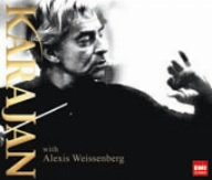【中古】ワイセンベルク&カラヤン名演集［CD］ doriem-11416536 ドリエムコーポレーション パッケージ画像