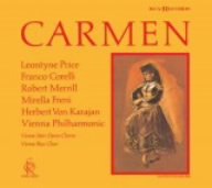 【中古】ビゼー:歌劇「カルメン」(全曲)［CD］【メーカー名】BMG JAPAN【メーカー型番】【ブランド名】Ariola Japan【商品説明】ビゼー:歌劇「カルメン」(全曲)［CD］当店では初期不良に限り、商品到着から7日間は返品を 受付けております。他モールとの併売品の為、完売の際はご連絡致しますのでご了承ください。中古品の商品タイトルに「限定」「初回」「保証」などの表記がありましても、特典・付属品・保証等は付いておりません。品名に【import】【輸入】【北米】【海外】等の国内商品でないと把握できる表記商品について国内のDVDプレイヤー、ゲーム機で稼働しない場合がございます。予めご了承の上、購入ください。掲載と付属品が異なる場合は確認のご連絡をさせていただきます。ご注文からお届けまで1、ご注文⇒ご注文は24時間受け付けております。2、注文確認⇒ご注文後、当店から注文確認メールを送信します。3、お届けまで3〜10営業日程度とお考えください。4、入金確認⇒前払い決済をご選択の場合、ご入金確認後、配送手配を致します。5、出荷⇒配送準備が整い次第、出荷致します。配送業者、追跡番号等の詳細をメール送信致します。6、到着⇒出荷後、1〜3日後に商品が到着します。　※離島、北海道、九州、沖縄は遅れる場合がございます。予めご了承下さい。お電話でのお問合せは少人数で運営の為受け付けておりませんので、メールにてお問合せお願い致します。営業時間　月〜金　11:00〜17:00お客様都合によるご注文後のキャンセル・返品はお受けしておりませんのでご了承ください。ご来店ありがとうございます。