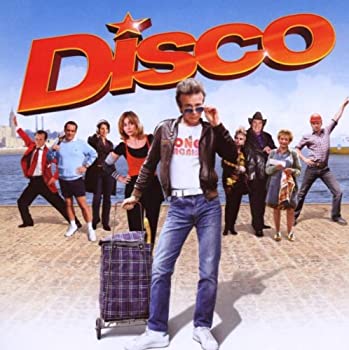 樂天商城 - 【中古】【非常に良い】Disco [CD]