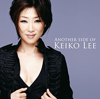 樂天商城 - 【中古】【非常に良い】アナザー・サイド・オブ・ケイコ・リー [CD]