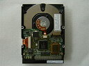 【中古】【非常に良い】dcas-32160、IBM 2.1?GB SCSI 50-pinハードドライブ
