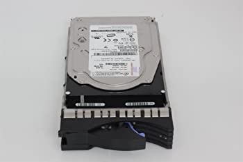 【中古】73GB SAS 15K U320 【中古】73GB SAS 15K U320