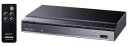 【中古】【非常に良い】SONY AVセレクター HDMI端子対応モデル SB-HD41R
