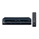 【中古】【非常に良い】TOSHIBA VTR一体型DVDプレーヤー SD-V800(2)