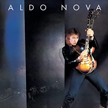 【中古】【非常に良い】Aldo Nova (Exp) [CD]【メーカー名】0【メーカー型番】0【ブランド名】アルド・ノヴァ【商品説明】Aldo Nova (Exp) [CD]当店では初期不良に限り、商品到着から7日間は返品を 受付けております。他モールとの併売品の為、完売の際はご連絡致しますのでご了承ください。中古品の商品タイトルに「限定」「初回」「保証」「DLコード」などの表記がありましても、特典・付属品・帯・保証等は付いておりません。品名に【import】【輸入】【北米】【海外】等の国内商品でないと把握できる表記商品について国内のDVDプレイヤー、ゲーム機で稼働しない場合がございます。予めご了承の上、購入ください。掲載と付属品が異なる場合は確認のご連絡をさせていただきます。ご注文からお届けまで1、ご注文⇒ご注文は24時間受け付けております。2、注文確認⇒ご注文後、当店から注文確認メールを送信します。3、お届けまで3〜10営業日程度とお考えください。4、入金確認⇒前払い決済をご選択の場合、ご入金確認後、配送手配を致します。5、出荷⇒配送準備が整い次第、出荷致します。配送業者、追跡番号等の詳細をメール送信致します。6、到着⇒出荷後、1〜3日後に商品が到着します。　※離島、北海道、九州、沖縄は遅れる場合がございます。予めご了承下さい。お電話でのお問合せは少人数で運営の為受け付けておりませんので、メールにてお問合せお願い致します。営業時間　月〜金　11:00〜17:00お客様都合によるご注文後のキャンセル・返品はお受けしておりませんのでご了承ください。ご来店ありがとうございます。