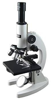 【中古】ミザール ML顕微鏡 ML-1200 【中古】ミザール ML顕微鏡 ML-1200