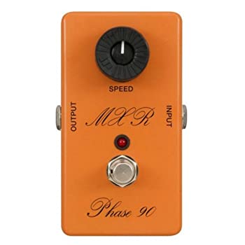 ����šۡ������ɤ���MXR CSP101SL Script Phase90 LEDͭ�� �ե������� ���ե�������