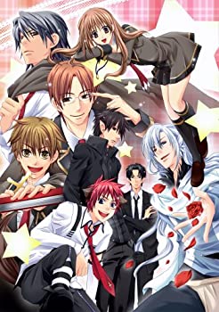 【中古】【非常に良い】らぶ☆どろ ~LoveDrops~ ベストセレクション