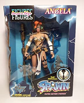 楽天市場】spawn angelaの通販