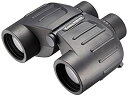 【中古】【非常に良い】Kenko 双眼鏡 M-MODEL 7×50 M IF ポロプリズム式 7倍 50口径 完全防水 コンパクト BN-101192