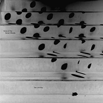 【中古】The Journey [CD]