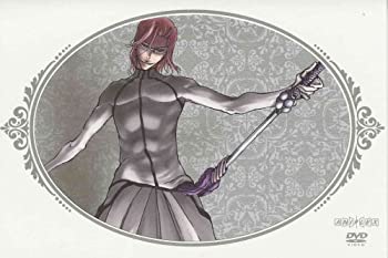 【中古】BLEACH 破面＜アランカル＞・激闘篇3 [DVD]【メーカー名】アニプレックス【メーカー型番】【ブランド名】アニプレックス【商品説明】BLEACH 破面＜アランカル＞・激闘篇3 [DVD]当店では初期不良に限り、商品到着から7日間は返品を 受付けております。他モールとの併売品の為、完売の際はご連絡致しますのでご了承ください。中古品の商品タイトルに「限定」「初回」「保証」などの表記がありましても、特典・付属品・保証等は付いておりません。品名に【import】【輸入】【北米】【海外】等の国内商品でないと把握できる表記商品について国内のDVDプレイヤー、ゲーム機で稼働しない場合がございます。予めご了承の上、購入ください。掲載と付属品が異なる場合は確認のご連絡をさせていただきます。ご注文からお届けまで1、ご注文⇒ご注文は24時間受け付けております。2、注文確認⇒ご注文後、当店から注文確認メールを送信します。3、お届けまで3〜10営業日程度とお考えください。4、入金確認⇒前払い決済をご選択の場合、ご入金確認後、配送手配を致します。5、出荷⇒配送準備が整い次第、出荷致します。配送業者、追跡番号等の詳細をメール送信致します。6、到着⇒出荷後、1〜3日後に商品が到着します。　※離島、北海道、九州、沖縄は遅れる場合がございます。予めご了承下さい。お電話でのお問合せは少人数で運営の為受け付けておりませんので、メールにてお問合せお願い致します。営業時間　月〜金　11:00〜17:00お客様都合によるご注文後のキャンセル・返品はお受けしておりませんのでご了承ください。ご来店ありがとうございます。