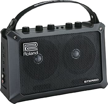 楽天市場】roland mobile baの通販