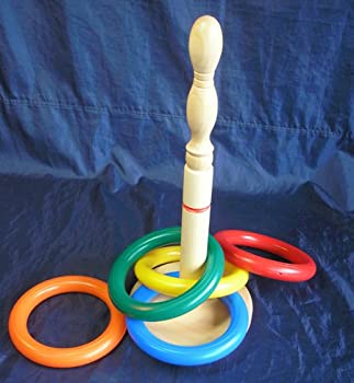 ����šۡ������ɤ��ۡ��������ڤΤ������ۥ�ʥ�K02