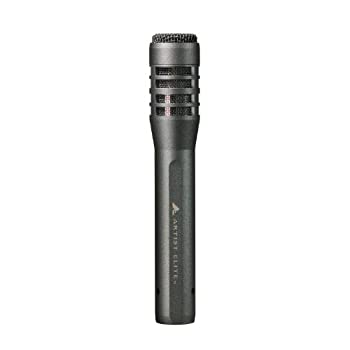 【中古】audio-technica コンデンサーマイクロホン AE5100【メーカー名】Audio Technica(オーディオテクニカ)【メーカー型番】AE5100【ブランド名】Audio Technica(オーディオテクニカ)【商品説明】audio-technica コンデンサーマイクロホン AE5100当店では初期不良に限り、商品到着から7日間は返品を 受付けております。他モールとの併売品の為、完売の際はご連絡致しますのでご了承ください。中古品の商品タイトルに「限定」「初回」「保証」などの表記がありましても、特典・付属品・保証等は付いておりません。品名に【import】【輸入】【北米】【海外】等の国内商品でないと把握できる表記商品について国内のDVDプレイヤー、ゲーム機で稼働しない場合がございます。予めご了承の上、購入ください。掲載と付属品が異なる場合は確認のご連絡をさせていただきます。ご注文からお届けまで1、ご注文⇒ご注文は24時間受け付けております。2、注文確認⇒ご注文後、当店から注文確認メールを送信します。3、お届けまで3〜10営業日程度とお考えください。4、入金確認⇒前払い決済をご選択の場合、ご入金確認後、配送手配を致します。5、出荷⇒配送準備が整い次第、出荷致します。配送業者、追跡番号等の詳細をメール送信致します。6、到着⇒出荷後、1〜3日後に商品が到着します。　※離島、北海道、九州、沖縄は遅れる場合がございます。予めご了承下さい。お電話でのお問合せは少人数で運営の為受け付けておりませんので、メールにてお問合せお願い致します。営業時間　月〜金　11:00〜17:00お客様都合によるご注文後のキャンセル・返品はお受けしておりませんのでご了承ください。ご来店ありがとうございます。