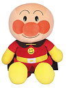 【中古】おともだちアンパンマン アンパンマン2L