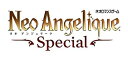 【中古】【非常に良い】ネオ アンジェリーク Special プレミアムBOX - PSP(2)