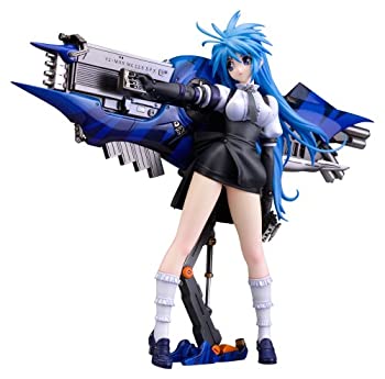 Cooking, Crafts Toys - 【中古】【非常に良い】吉崎観音キャラクターシリーズ Vol.1 Limit Gunz