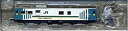 【中古】【非常に良い】マイクロエース Nゲージ マヤ34-2002 高速軌道試験車 A0300 鉄道模型 客車