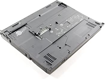 【中古】レノボ・ジャパン ThinkPad X200用ウルトラベース 43R8781