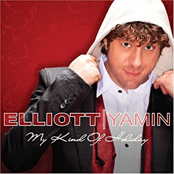 【中古】【非常に良い】My Kind of Holiday [CD]【メーカー名】Three Ring Project【メーカー型番】Yamin, Elliott【ブランド名】Three Ring Project【商品説明】My Kind of Holiday [CD]当店では初期不良に限り、商品到着から7日間は返品を 受付けております。他モールとの併売品の為、完売の際はご連絡致しますのでご了承ください。中古品の商品タイトルに「限定」「初回」「保証」「DLコード」などの表記がありましても、特典・付属品・帯・保証等は付いておりません。品名に【import】【輸入】【北米】【海外】等の国内商品でないと把握できる表記商品について国内のDVDプレイヤー、ゲーム機で稼働しない場合がございます。予めご了承の上、購入ください。掲載と付属品が異なる場合は確認のご連絡をさせていただきます。ご注文からお届けまで1、ご注文⇒ご注文は24時間受け付けております。2、注文確認⇒ご注文後、当店から注文確認メールを送信します。3、お届けまで3〜10営業日程度とお考えください。4、入金確認⇒前払い決済をご選択の場合、ご入金確認後、配送手配を致します。5、出荷⇒配送準備が整い次第、出荷致します。配送業者、追跡番号等の詳細をメール送信致します。6、到着⇒出荷後、1〜3日後に商品が到着します。　※離島、北海道、九州、沖縄は遅れる場合がございます。予めご了承下さい。お電話でのお問合せは少人数で運営の為受け付けておりませんので、メールにてお問合せお願い致します。営業時間　月〜金　11:00〜17:00お客様都合によるご注文後のキャンセル・返品はお受けしておりませんのでご了承ください。ご来店ありがとうございます。