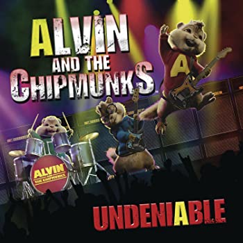 【中古】【非常に良い】Undeniable (Snys) [CD]【メーカー名】0【メーカー型番】0【ブランド名】チップマンクス【商品説明】Undeniable (Snys) [CD]当店では初期不良に限り、商品到着から7日間は返品を 受付けております。他モールとの併売品の為、完売の際はご連絡致しますのでご了承ください。中古品の商品タイトルに「限定」「初回」「保証」「DLコード」などの表記がありましても、特典・付属品・帯・保証等は付いておりません。品名に【import】【輸入】【北米】【海外】等の国内商品でないと把握できる表記商品について国内のDVDプレイヤー、ゲーム機で稼働しない場合がございます。予めご了承の上、購入ください。掲載と付属品が異なる場合は確認のご連絡をさせていただきます。ご注文からお届けまで1、ご注文⇒ご注文は24時間受け付けております。2、注文確認⇒ご注文後、当店から注文確認メールを送信します。3、お届けまで3〜10営業日程度とお考えください。4、入金確認⇒前払い決済をご選択の場合、ご入金確認後、配送手配を致します。5、出荷⇒配送準備が整い次第、出荷致します。配送業者、追跡番号等の詳細をメール送信致します。6、到着⇒出荷後、1〜3日後に商品が到着します。　※離島、北海道、九州、沖縄は遅れる場合がございます。予めご了承下さい。お電話でのお問合せは少人数で運営の為受け付けておりませんので、メールにてお問合せお願い致します。営業時間　月〜金　11:00〜17:00お客様都合によるご注文後のキャンセル・返品はお受けしておりませんのでご了承ください。ご来店ありがとうございます。
