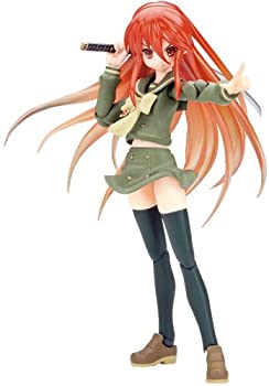 楽天市場】灼眼のシャナ フィギュア(フィギュア|コレクション 楽天市場】灼眼のシャナ フィギュア(フィギュア|コレクション