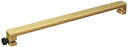 【中古】ESCHENBACH リーディングデスク 1605用 ガイドレイル 1605-1