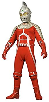 楽天市場】RAH ウルトラセブンVer.2.0の通販 楽天市場】RAH ウルトラセブンVer.2.0の通販