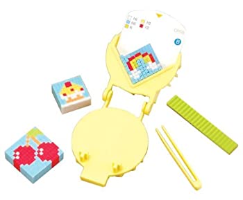 ����šۡ������ɤ��ۥ��ꥱ�� ���塼�ȥѡ��顼���å�