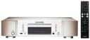 【中古】【非常に良い】SACD/CDプレーヤー marantz SA8003