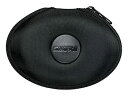 【中古】SHURE キャリングポーチ SEシリーズ用 EAHCASE 【国内正規品】