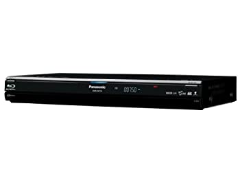 【中古】パナソニック 320GB 2チューナー ブルーレイレコーダー DIGA DMR-BW750 【中古】パナソニック 320GB 2チューナー ブルーレイレコーダー DIGA DMR-BW750
