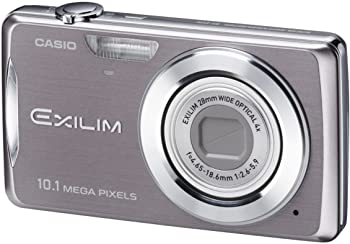 【中古】カシオ計算機 カシオ デジタルカメラ EXILIM EX-Z270GY グレー EX-Z270GY 【中古】カシオ計算機 カシオ デジタルカメラ EXILIM EX-Z270GY グレー EX-Z270GY