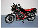 【中古】タミヤ 1/12 VT250F (1/12 オートバイ:14017) プラスチックモデル組み立てキット