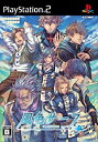 【中古】風色サーフ(通常版)(2)